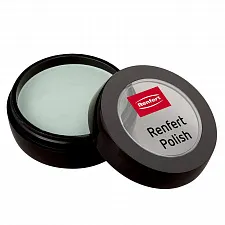 Паста полировочная Polish all-in-one (18г) #510-0100, RENFERT