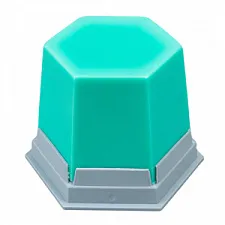 Воск моделировочный Geo Classic (75г), 497-0300  RENFERT