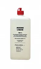 Жидкость для паковочной массы AdentaVest (1л), Adentatec