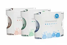 Отбеливание Opalescence (4шпр) PF 15%, Ультрадент