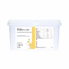 Гипс Stodent 3 класс ARTI (6кг), желтый, G3A06, Everall7