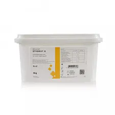 Гипс Stodent 3 класс (6кг), голубой, G3N06, Everall7