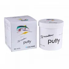 Материал стоматологический слепочный SРEEDEX: SРEEDEX putty/ Базовый слой, 910 мл./ШВЕЙЦАРИЯ