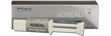 Адсил (Adseal) (13,5г), МЕТА