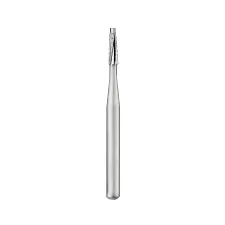 Бор хирургической длины SL 701 FG, СС Вайт