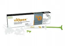 ВиОпекс (VioPex), материал для пломбирования каналов, 2,2г, Spident