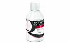 Порошок для Аэр-Фло (Rhapsody flow Prophylaxis Powder), 300г, Клубника, SB0300RF000