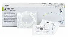 ОптраГейт 3D размер Junior Refill набор  (80шт) (OptraGate), Ивоклар-Вивадент