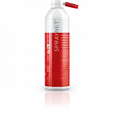 Спрей очищающий Спрейнет (Spraynet), 500мл, 16000336-001, Bien Air