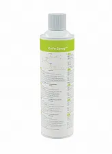 Спрей для смазки микромоторов и наконечников QUATTROcare plus (500мл), 1.005.3843, KAVO 