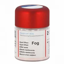 Дуцерам Кисс (20г) OE Fog, 5630927053, DeguDent