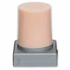 Воск эстетический бежевый (45г), 600611, SCHULER DENTAL