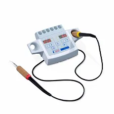 Электрошпатель  Waxlectric II  #2157-0000, RENFERT