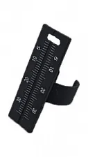 Эндолинейка BLACK, JA-01033, Китай