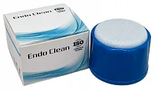 Подставка Clean-Stand, с поролоновой губкой для эндоинструментов