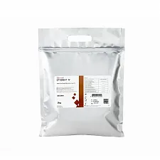 Гипс Stodent 4 класс (3кг), Indian Red, G4C03, Everall7