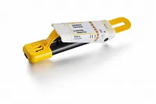 Реликс U200 (Relyx U200), Цемент самоадгезивный универсальный композитный для фиксации (прозрачный, 11г, кликер, 56877) 3M