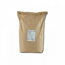 Песок д/пескостр. Корунд-110 (10 кг), BK Giulini Chemie