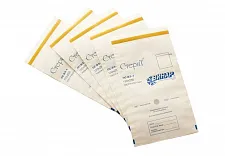 Пакеты бум 200х330, бел.вл/пр (100шт), Винар