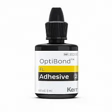 ОптиБонд ФЛ (OptiBond FL), адгезив, 8мл, 25882E, KERR