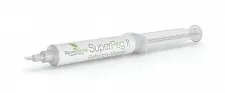 Жидкий трегер SuperPeg II, 12мл, 8510, Harvest Dental