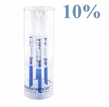 Отбеливание Opalescence (4шпр) PF 10%, Ультрадент
