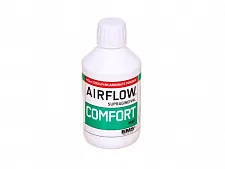 Порошок для Аэр-Фло Комфорт (AirFlow Comfort), 40мкм, Мята, 300г, EMS