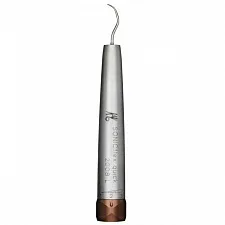 Пневматический скалер SONICflex LUX 2008 L с оптикой, 1.005.9310, KaVo