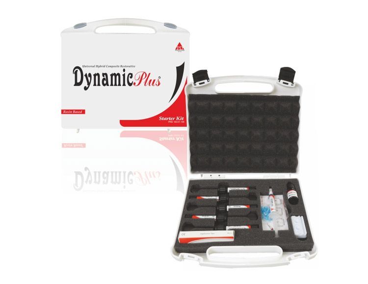 President Dental GmbH