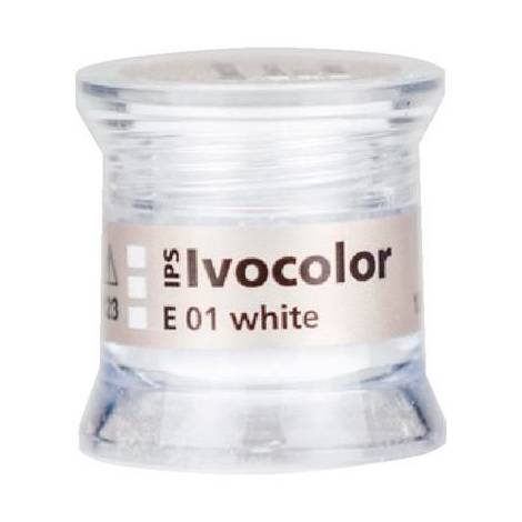 Краситель Ivocolor Essence 12 Эспрессо (1,8г), 667663, Ивоклар-Вивадент