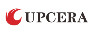 UPCERA