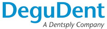 DeguDent