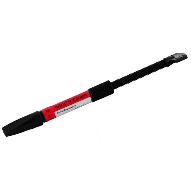 Tetric N-Ceram 