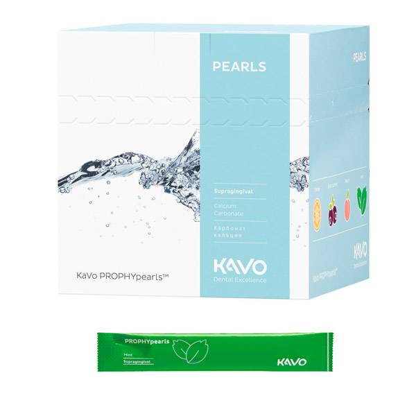 KAVO