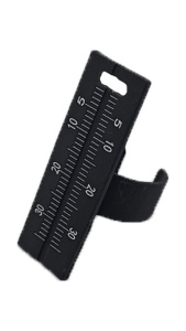 Эндолинейка BLACK, JA-01033, Китай