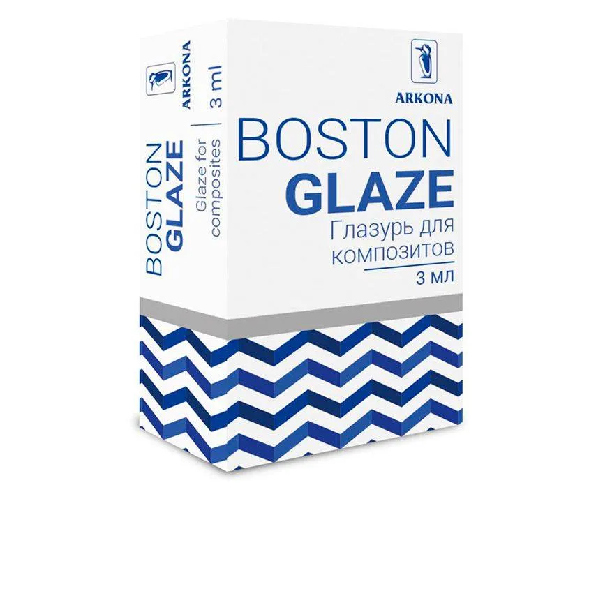 Boston