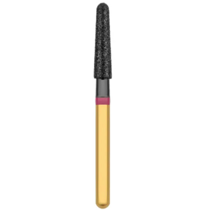 Z856-022 F, боры алмазные Predator FG (5шт), PDG