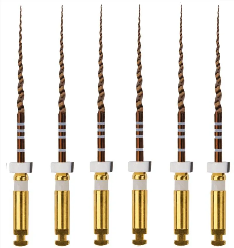 Protaper (Eurofile)