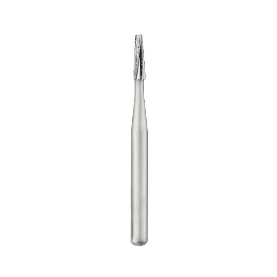 Бор хирургической длины SL 701 FG, СС Вайт