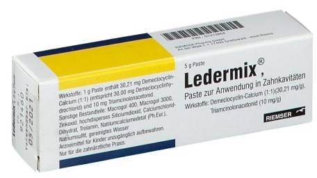 RIEMSER