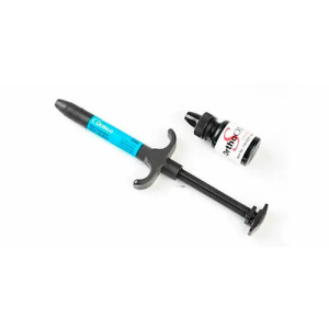 Адгезив Ortho Solo+Enlight (шприц), 740-0179, ORMCO