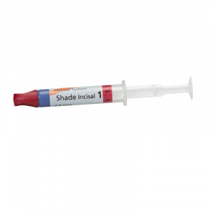 Инлайн (3г) дентиновый краситель Shade 2 (3г) 613291, Ивоклар-Вивадент