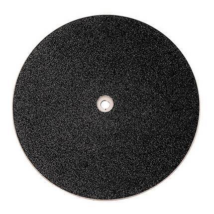Диски Klettfix 80мкм, 234мм, грубые (5шт) #1803-1100. RENFERT