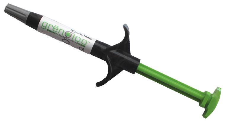 Ormco