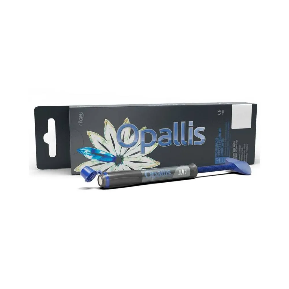 Llis 