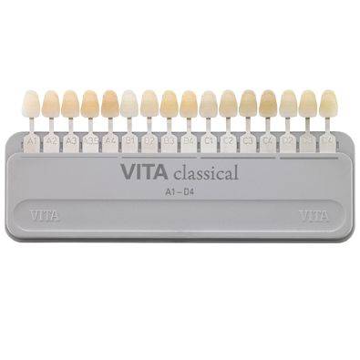 VITA