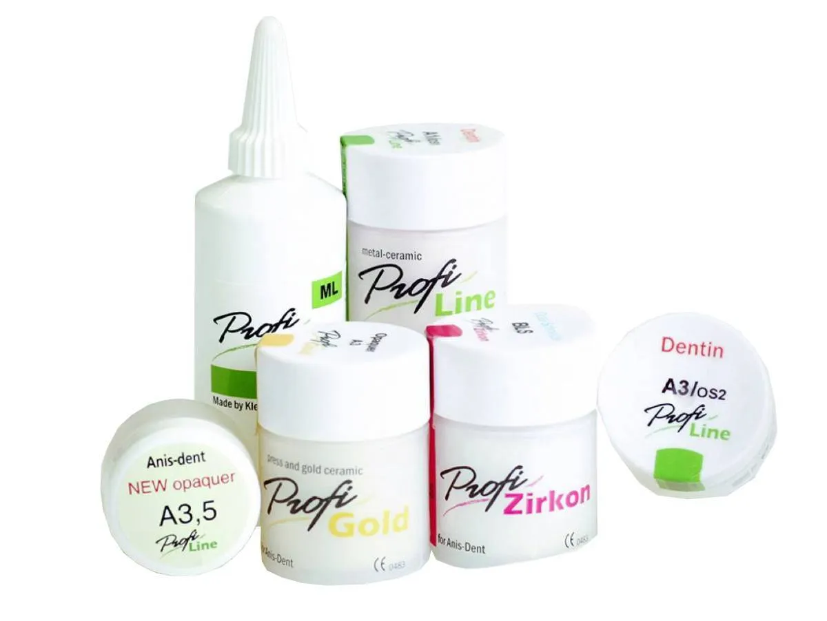 Profi Line
