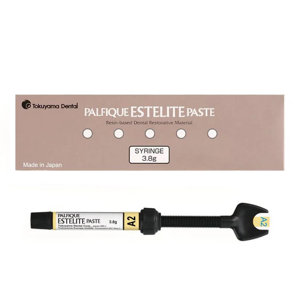 Estelite Palfique