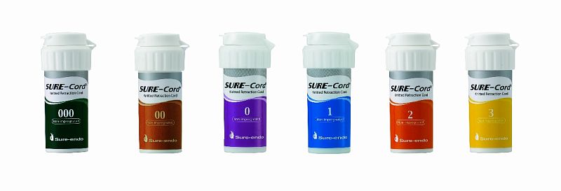 Sure Dent Corporation