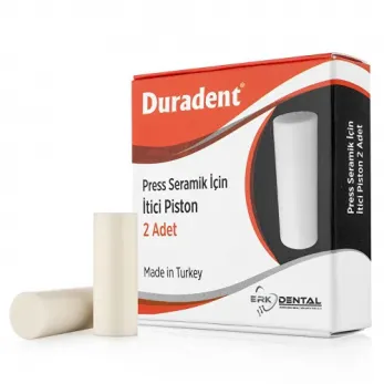 DURADENT
